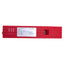 Used Vogtlin GSC-C5SA-FF12 Thermal Mass Flow Controller 24VDC, 50ln/min Flow, G1/4"