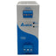 Used Delta Electronics DRP024V120W1BN Power Supply, 100-240VAC In, 5A 24VDC Out
