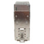 Used Delta Electronics DRP024V120W1BN Power Supply, 100-240VAC In, 5A 24VDC Out