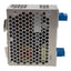 Used Delta Electronics DRP024V120W1BN Power Supply, 100-240VAC In, 5A 24VDC Out