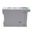 Used Shinko Technos DCL-33A-S/M Process Controller 100-240VAC Supply 3A 250VAC Output