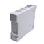Used Shinko Technos DCL-33A-S/M Process Controller 100-240VAC Supply 3A 250VAC Output