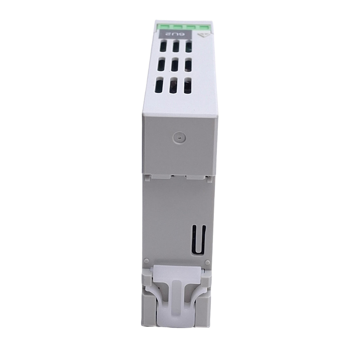 Used Shinko Technos DCL-33A-S/M Process Controller 100-240VAC Supply 3A 250VAC Output