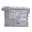 Used Shinko Technos DCL-33A-S/M Process Controller 100-240VAC Supply 3A 250VAC Output