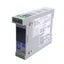 Used Shinko Technos DCL-33A-S/M Process Controller 100-240VAC Supply 3A 250VAC Output