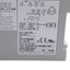 Used Shinko Technos DCL-33A-S/M Process Controller 100-240VAC Supply 3A 250VAC Output