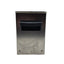 Used Crest Ultrasonics P230HT Powersonic Ultrasonic Cleaner 20-80°C, 3/4Gal, 115VAC