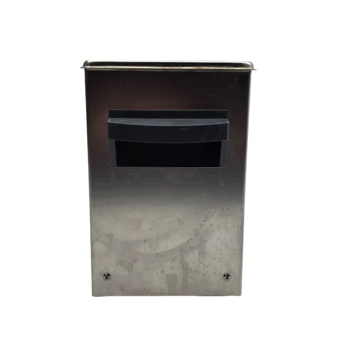 Used Crest Ultrasonics P230HT Powersonic Ultrasonic Cleaner 20-80°C, 3/4Gal, 115VAC