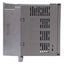 Used Schneider Electric SD326DU25S2 Stepper Motor Drive 115/230VAC, 180/270W