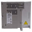 Used Schneider Electric SD326DU25S2 Stepper Motor Drive 115/230VAC, 180/270W