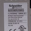 Used Schneider Electric SD326DU25S2 Stepper Motor Drive 115/230VAC, 180/270W