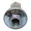 Used AirCom 231A0230 SaveAir Pressure Regulator, G1/4, 18bar Max, 3bar Set, 700NI/min
