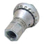 Used AirCom 231A0230 SaveAir Pressure Regulator, G1/4, 18bar Max, 3bar Set, 700NI/min