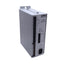 Used Parker OEMZL6104 Compumotor Drive 1-Axis I/O In: 19 Out: 9 120VAC *Connector*