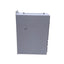 Used Parker OEMZL6104 Compumotor Drive 1-Axis I/O In: 19 Out: 9 120VAC *Connector*