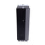Used Parker OEMZL6104 Compumotor Drive 1-Axis I/O In: 19 Out: 9 120VAC *Connector*
