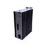 Used Parker OEMZL6104 Compumotor Drive 1-Axis I/O In: 19 Out: 9 120VAC *Connector*