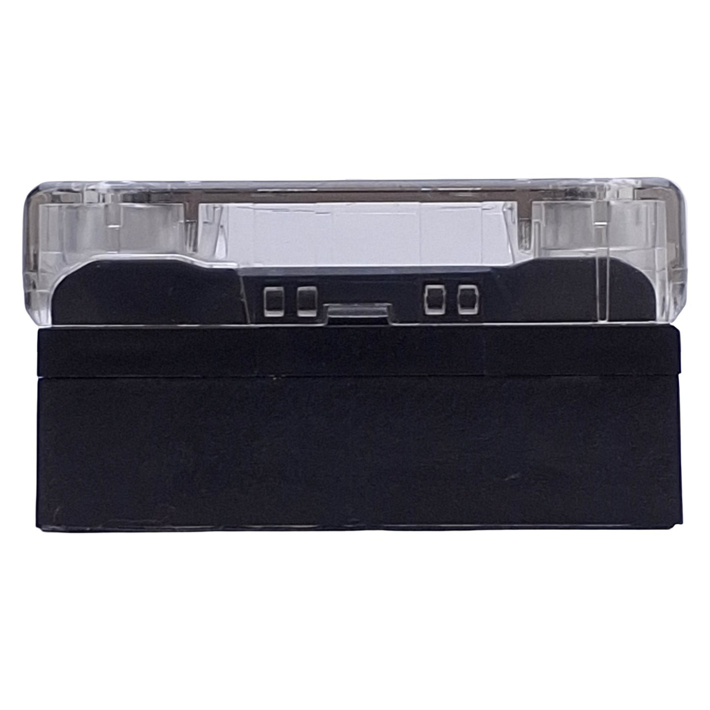 Used Crydom CWD4850P Solid State Relay SPST-NO, 4-32VDC Input, 50A, 48-660VAC