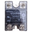 Used Crydom CWD4850P Solid State Relay SPST-NO, 4-32VDC Input, 50A, 48-660VAC