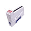 Used Jetter JX3-DIO16 Digital I/O Expansion Module, 16-Channel 8DI 8DO, 24VDC
