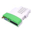 New Nidec STDZ10 SM-Universal Encoder Feedback Module, DB15F, 15VDC, 250kHz In