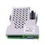 New Nidec STDZ10 SM-Universal Encoder Feedback Module, DB15F, 15VDC, 250kHz In