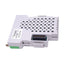 New Nidec STDZ10 SM-Universal Encoder Feedback Module, DB15F, 15VDC, 250kHz In
