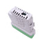 New Nidec STDZ10 SM-Universal Encoder Feedback Module, DB15F, 15VDC, 250kHz In