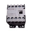 New Eaton DILER-40-G XTRM10A40 Contactor Relay, 4-Pole NO, 10A Max, 24VDC Coil