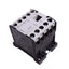 New Eaton DILER-40-G XTRM10A40 Contactor Relay, 4-Pole NO, 10A Max, 24VDC Coil