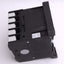 New Eaton DILER-40-G XTRM10A40 Contactor Relay, 4-Pole NO, 10A Max, 24VDC Coil