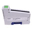 Used Jetter JX3-AI4 Analog Input Module, 4-Channel 0-10V 0-20mA Input, 24VDC