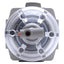 Used SMC AW30-F03-B Modular Air Filter/Pressure Regulator 0.05-0.85MPa, G3/8"