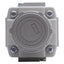 Used SMC AW30-F03-B Modular Air Filter/Pressure Regulator 0.05-0.85MPa, G3/8"
