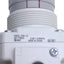 Used SMC AW30-F03-B Modular Air Filter/Pressure Regulator 0.05-0.85MPa, G3/8"