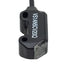 New Banner VS1AN5CV20Q Convergent Proximity Sensor, NPN, 20mm Range, 30VDC, 3-Pin M8
