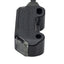 New Banner VS1AN5CV20Q Convergent Proximity Sensor, NPN, 20mm Range, 30VDC, 3-Pin M8