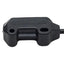 New Banner VS1AN5CV20Q Convergent Proximity Sensor, NPN, 20mm Range, 30VDC, 3-Pin M8