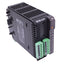 Used Watlow RMC1U6BAAAAAAAA EZ-ZONE Universal Temperature Controller, 20.4-30VAC/DC