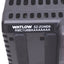 Used Watlow RMC1U6BAAAAAAAA EZ-ZONE Universal Temperature Controller, 20.4-30VAC/DC