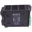 Used Watlow RMC1U6BAAAAAAAA EZ-ZONE Universal Temperature Controller, 20.4-30VAC/DC