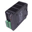Used Watlow RMC1U6BAAAAAAAA EZ-ZONE Universal Temperature Controller, 20.4-30VAC/DC