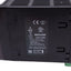 Used Watlow RMC1U6BAAAAAAAA EZ-ZONE Universal Temperature Controller, 20.4-30VAC/DC