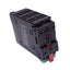 Used Watlow RMC1U6BAAAAAAAA EZ-ZONE Universal Temperature Controller, 20.4-30VAC/DC