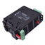 Used Watlow RMC1U6BAAAAAAAA EZ-ZONE Universal Temperature Controller, 20.4-30VAC/DC