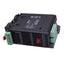 Used Watlow RMC1U6BAAAAAAAA EZ-ZONE Universal Temperature Controller, 20.4-30VAC/DC