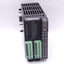 Used Watlow RMC1U6BAAAAAAAA EZ-ZONE Universal Temperature Controller, 20.4-30VAC/DC