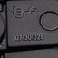 Used Igus 7.30.028 Energy Chain, 30x10.3mm Inner, ø28mm Bend, 94-Link + Ends, 77.25in