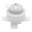 New – Open box Entegris DS12-2C-12F-0M Interga Pneumatic Valve, 2-Way NC, 3/4in Flaretek Tube