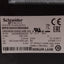 Used Schneider Electric BRS39AW360ABA Stepper Motor, 3Ø 230VAC 2A 4Nm 3000rpm NEMA 34